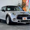 mini mini-others 2014 -BMW--BMW Mini XM20--02A23879---BMW--BMW Mini XM20--02A23879- image 29