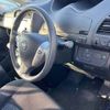 nissan serena 2016 -NISSAN 【柏 500ナ9110】--Serena HC26-129215---NISSAN 【柏 500ナ9110】--Serena HC26-129215- image 4