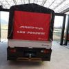 daihatsu hijet-truck 2021 -DAIHATSU 【姫路 480ﾅ2422】--Hijet Truck S500P--0139095---DAIHATSU 【姫路 480ﾅ2422】--Hijet Truck S500P--0139095- image 13