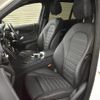 mercedes-benz amg 2017 CFJ1831479 image 8