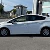 toyota prius 2013 CFJ1492608 image 3