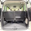 nissan serena 2022 -NISSAN--Serena 5AA-GFC27--GFC27-243774---NISSAN--Serena 5AA-GFC27--GFC27-243774- image 12