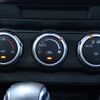mazda demio 2020 -MAZDA--MAZDA2 6BA-DJLFS--DJLFS-727153---MAZDA--MAZDA2 6BA-DJLFS--DJLFS-727153- image 12