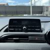 mazda roadster 2022 CFJ1597351 image 28