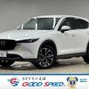 mazda cx-5 2022 CFJ1659538 image 1