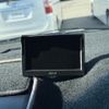 mitsubishi delica-d5 2017 -MITSUBISHI--Delica D5 LDA-CV1W--CV1W-1110778---MITSUBISHI--Delica D5 LDA-CV1W--CV1W-1110778- image 22