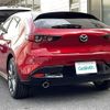 mazda mazda3 2019 -MAZDA--MAZDA3 5BA-BPFP--BPFP-108081---MAZDA--MAZDA3 5BA-BPFP--BPFP-108081- image 15