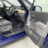 honda freed 2016 -HONDA--Freed DAA-GB7--GB7-1002755---HONDA--Freed DAA-GB7--GB7-1002755- image 6