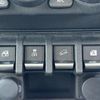 suzuki jimny-sierra 2024 -SUZUKI--Jimny Sierra 3BA-JB74W--JB74W-212077---SUZUKI--Jimny Sierra 3BA-JB74W--JB74W-212077- image 12