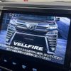 toyota vellfire 2018 quick_quick_DBA-AGH30W_AGH30-0192705 image 3