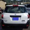 nissan ad-van 2019 -NISSAN 【静岡 400ﾈ4621】--AD Van VY12--269259---NISSAN 【静岡 400ﾈ4621】--AD Van VY12--269259- image 29