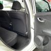 honda fit 2011 -HONDA--Fit DAA-GP1--GP1-1075436---HONDA--Fit DAA-GP1--GP1-1075436- image 8