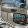 nissan diesel-ud-quon 2014 CFJ1605047 image 25