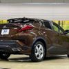 toyota c-hr 2016 -TOYOTA--C-HR DAA-ZYX10--ZYX10-2000604---TOYOTA--C-HR DAA-ZYX10--ZYX10-2000604- image 18