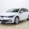 volkswagen golf-variant 2024 -VOLKSWAGEN--VW Golf Variant 3DA-CDDTSV--WVWZZZCD4PW549966---VOLKSWAGEN--VW Golf Variant 3DA-CDDTSV--WVWZZZCD4PW549966- image 1