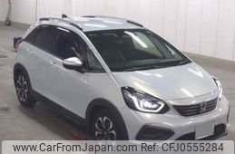 honda fit 2020 quick_quick_6BA-GR7_GR7-1000312