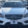 mercedes-benz e-class-station-wagon 2013 -MERCEDES-BENZ--Benz E Class Wagon RBA-212259C--WDD2122592A926930---MERCEDES-BENZ--Benz E Class Wagon RBA-212259C--WDD2122592A926930- image 16