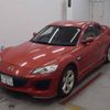 mazda rx-8 2010 -MAZDA 【広島 337チ211】--RX-8 SE3P-304569---MAZDA 【広島 337チ211】--RX-8 SE3P-304569- image 5