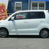 suzuki wagon-r-stingray 2012 GOO_JP_700040248630250521001 image 3
