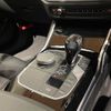 bmw 3-series 2020 -BMW--BMW 3 Series 3DA-6L20--WBA6L72000FK46225---BMW--BMW 3 Series 3DA-6L20--WBA6L72000FK46225- image 8
