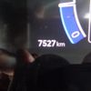 toyota sienta 2024 CFJ1569441 image 40