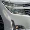 nissan elgrand 2012 -NISSAN--Elgrand DBA-TE52--TE52-031498---NISSAN--Elgrand DBA-TE52--TE52-031498- image 16