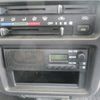 suzuki carry-truck 2011 -SUZUKI 【沼津 480ｷ9922】--Carry Truck DA63T--723407---SUZUKI 【沼津 480ｷ9922】--Carry Truck DA63T--723407- image 8