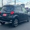 daihatsu cast 2016 quick_quick_LA250S_LA250S-0063485 image 13