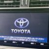 toyota land-cruiser-prado 2019 -TOYOTA--Land Cruiser Prado CBA-TRJ150W--TRJ150-0102049---TOYOTA--Land Cruiser Prado CBA-TRJ150W--TRJ150-0102049- image 4