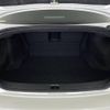 nissan skyline 2016 -NISSAN--Skyline DBA-YV37--YV37-403505---NISSAN--Skyline DBA-YV37--YV37-403505- image 11
