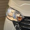 nissan dayz-roox 2017 CFJ1665527 image 13