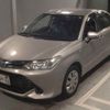 toyota corolla-axio 2015 -TOYOTA--Corolla Axio NKE165--7129807---TOYOTA--Corolla Axio NKE165--7129807- image 5