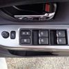 subaru levorg 2016 -SUBARU--Levorg DBA-VM4--VM4-065348---SUBARU--Levorg DBA-VM4--VM4-065348- image 20