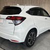 honda vezel 2016 -HONDA--VEZEL DAA-RU3--RU3-1221791---HONDA--VEZEL DAA-RU3--RU3-1221791- image 19