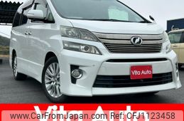 toyota vellfire 2013 quick_quick_ANH20W_ANH20-8314186