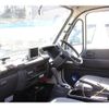 isuzu elf-ut 1999 GOO_JP_700040407230230428001 image 23
