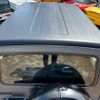 suzuki jimny 1996 CFJ1569415 image 38