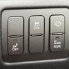 lexus gs 2014 CFJ1818110 image 7