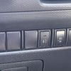 mitsubishi delica-d2 2014 CFJ1564547 image 18
