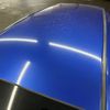 honda fit-hybrid 2014 CFJ1817338 image 29