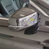 honda accord 2016 CFJ1689926 image 30