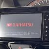 daihatsu tanto 2017 -DAIHATSU--Tanto DBA-LA610S--LA610S-0111362---DAIHATSU--Tanto DBA-LA610S--LA610S-0111362- image 11