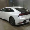 toyota prius 2023 -TOYOTA 【神戸 000ｱ0000】--Prius 6AA-MXWH60--MXWH60-4021690---TOYOTA 【神戸 000ｱ0000】--Prius 6AA-MXWH60--MXWH60-4021690- image 7