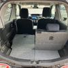 suzuki wagon-r 2018 -SUZUKI 【新潟 582ｴ8516】--Wagon R MH55S--243553---SUZUKI 【新潟 582ｴ8516】--Wagon R MH55S--243553- image 21