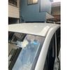 nissan serena 2015 -NISSAN--Serena DAA-HC26--HC26-126546---NISSAN--Serena DAA-HC26--HC26-126546- image 4