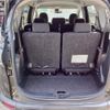 toyota sienta 2019 -TOYOTA--Sienta DBA-NSP170G--NSP170-7197149---TOYOTA--Sienta DBA-NSP170G--NSP170-7197149- image 13