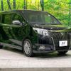 toyota esquire 2016 -TOYOTA--Esquire DBA-ZRR80G--ZRR80-0225388---TOYOTA--Esquire DBA-ZRR80G--ZRR80-0225388- image 17