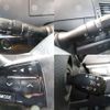 toyota estima 2013 CFJ1530785 image 17