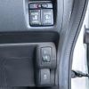 honda n-box 2013 -HONDA--N BOX DBA-JF2--JF2-1111900---HONDA--N BOX DBA-JF2--JF2-1111900- image 22