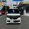 honda n-box 2017 -HONDA--N BOX DBA-JF3--JF3-1029635---HONDA--N BOX DBA-JF3--JF3-1029635- image 27